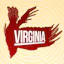 Virginia