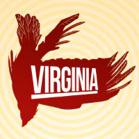 Virginia
