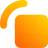 Socialmedimages