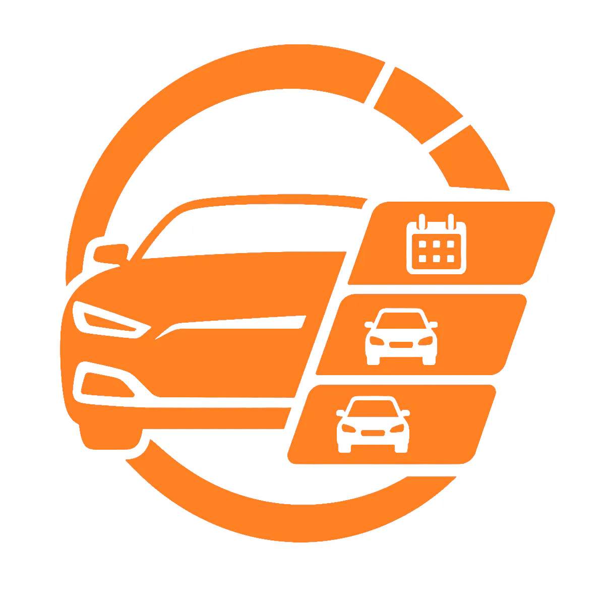 YMM Fitment AI: Parts Search