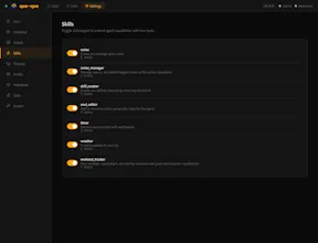 Qwe-Qwe gallery image