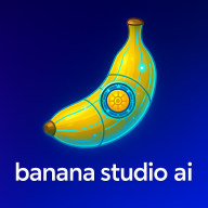 Nano Banana: AI Action Figure Maker