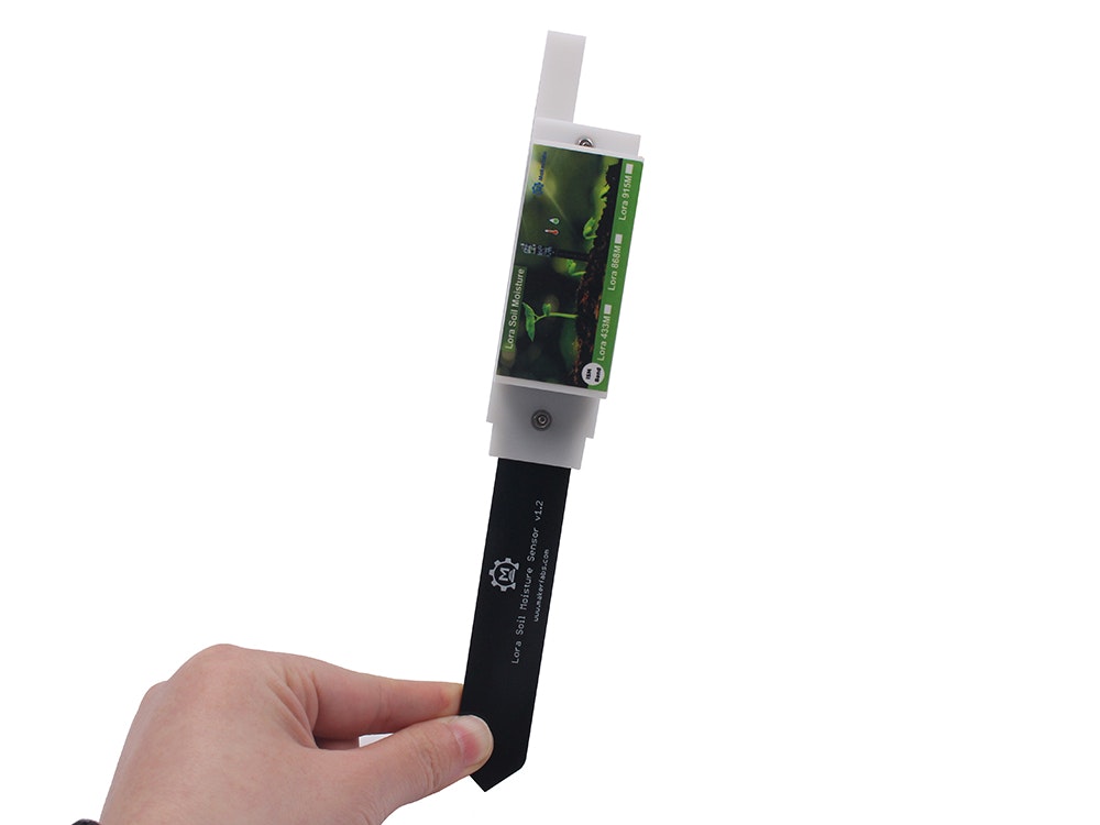 ESPlay Micro- a ESP32 Game Console gallery image