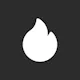 Blaze IDE