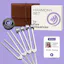 Harmony Tuning Fork Set