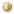 ExpenseBot