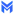 Mavibase