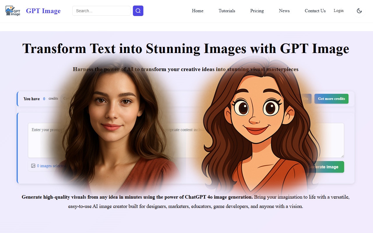 GPT画像 media 4