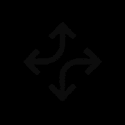 Curately logo