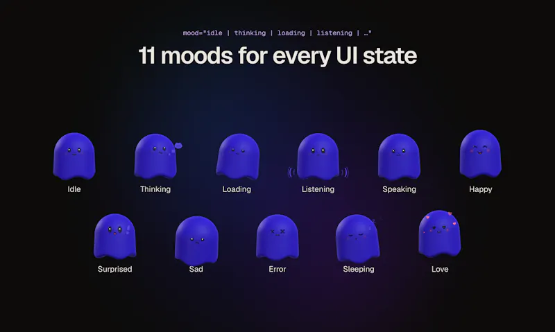 moodi screenshot 3