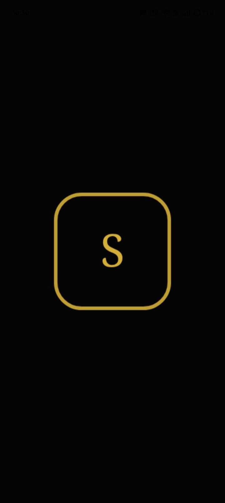 Studo - Main product screenshot demonstrating key features and user interface