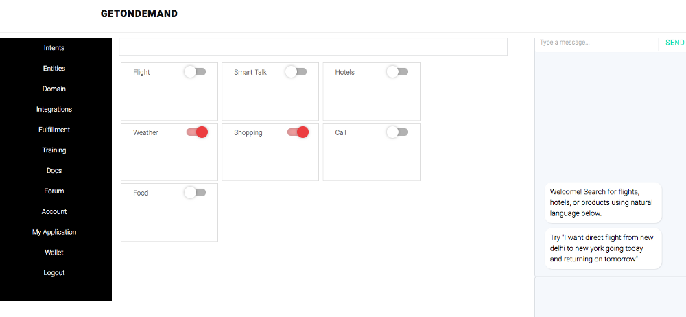 GetOnDemand gallery image