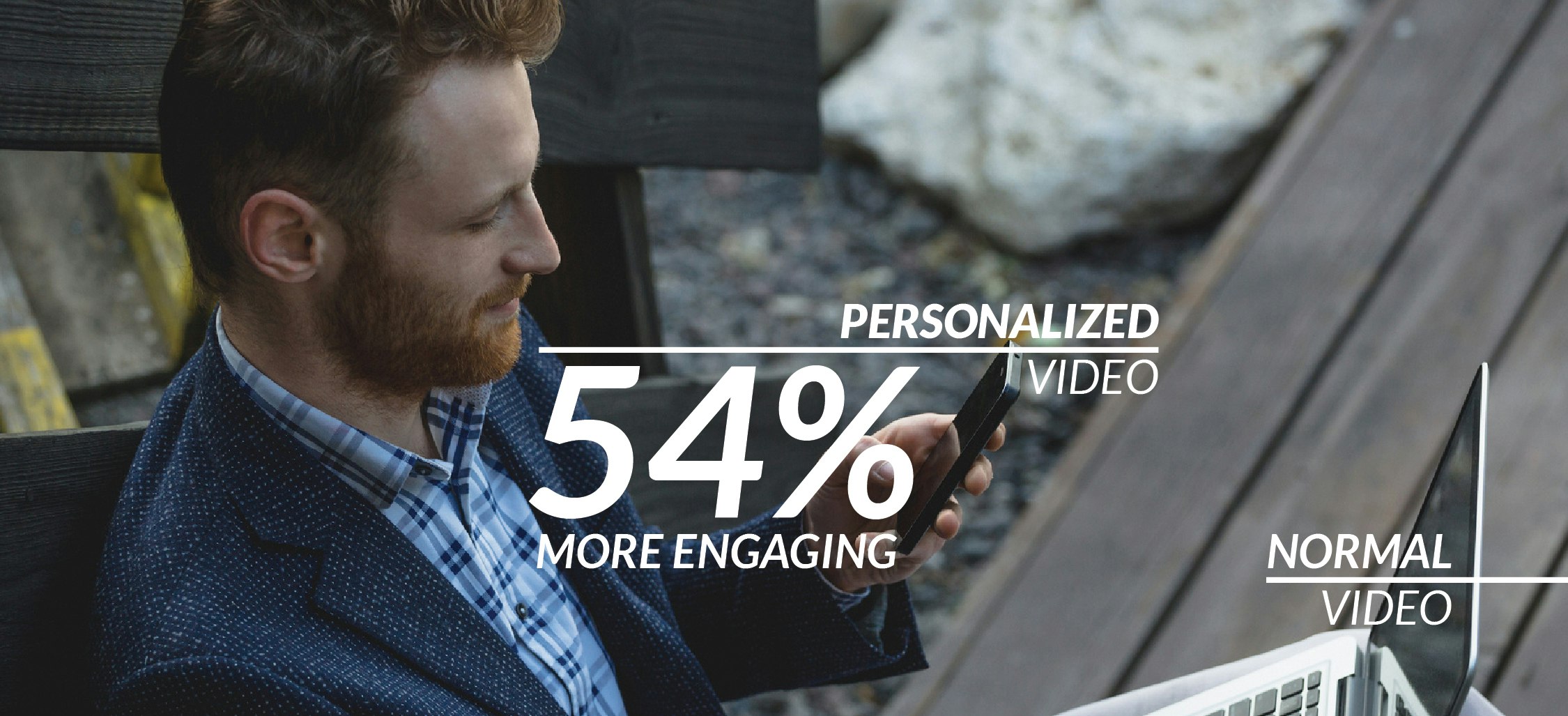 Sezion gallery image