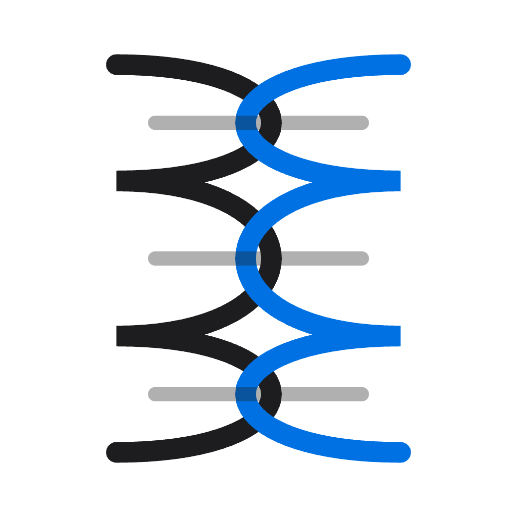 DeskDNA