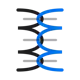 DeskDNA