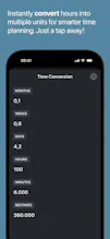 TimePro gallery image