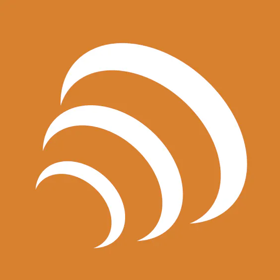 CovidWire