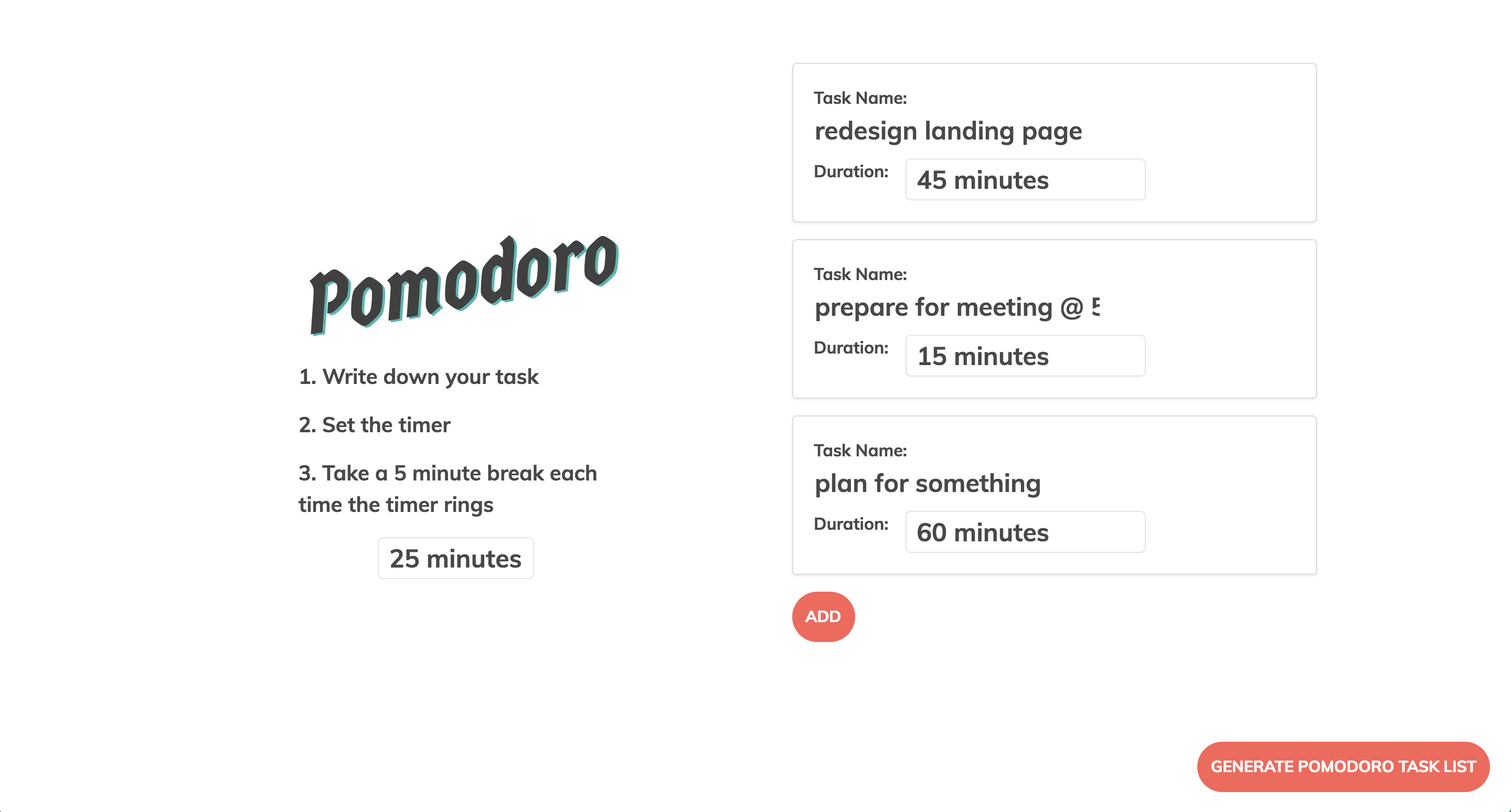 Awesome Gradients gallery image