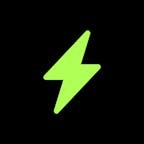 Black Friday Deals Navigator