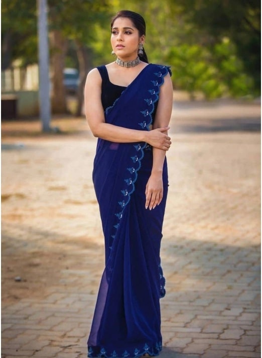 dresstive luxury fashion