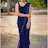 dresstive luxury fashion