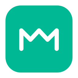 MCP One logo