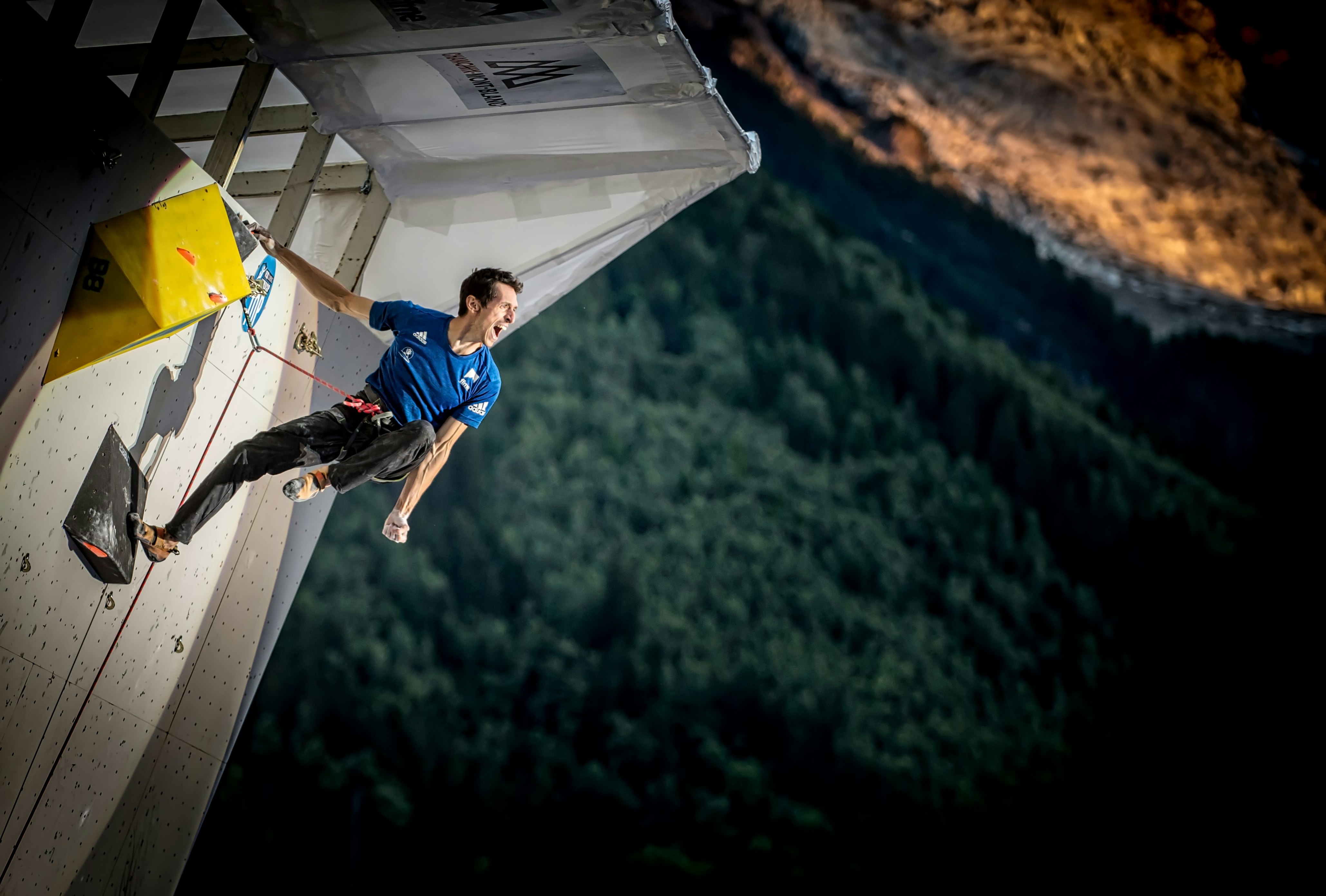 KLIF CLIMBING CLUB gallery image