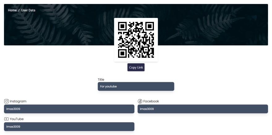 smartsm.link gallery image