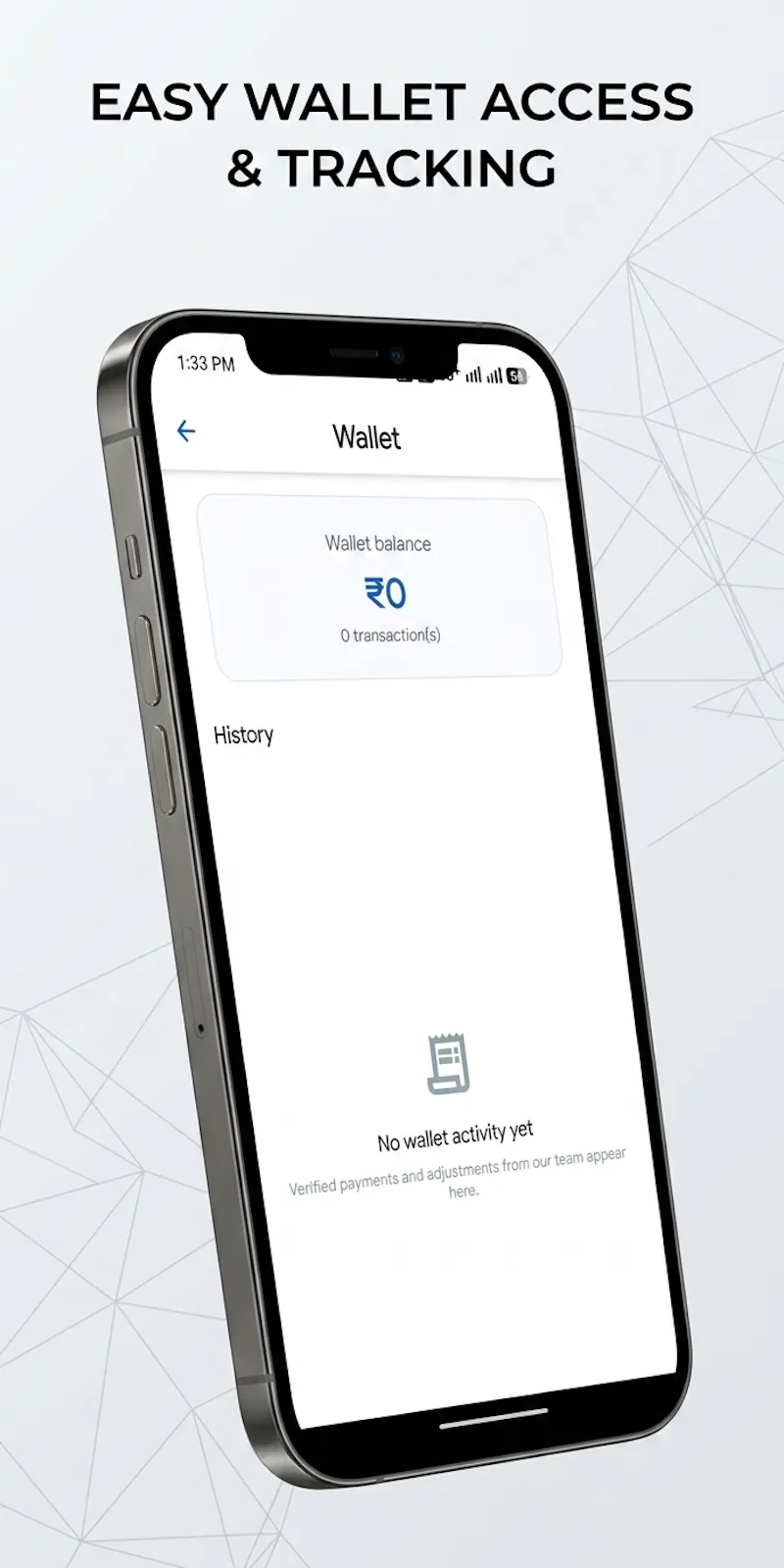 Elizble screenshot 5
