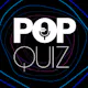 Pop Quiz Music: Voice powered trivia
