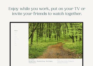 Escapista gallery image