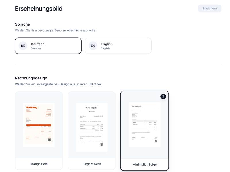Contaro gallery image