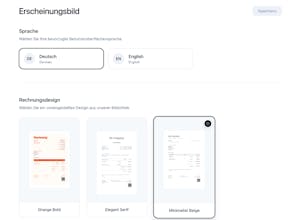 Contaro gallery image