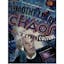 Chaos & Cyber Culture
