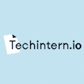 Techintern.io