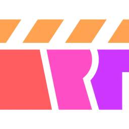 EaseArt:  AI-powered MV generator agent.