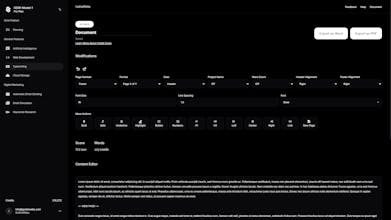 GoDotWebs gallery image