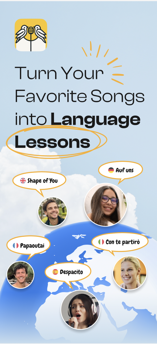 Canary gallery image