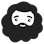 hagrid