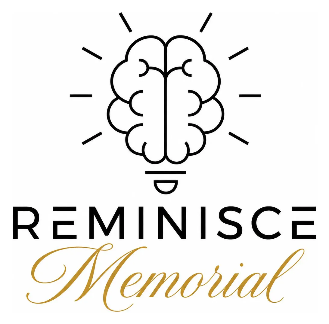Reminisce Memorial