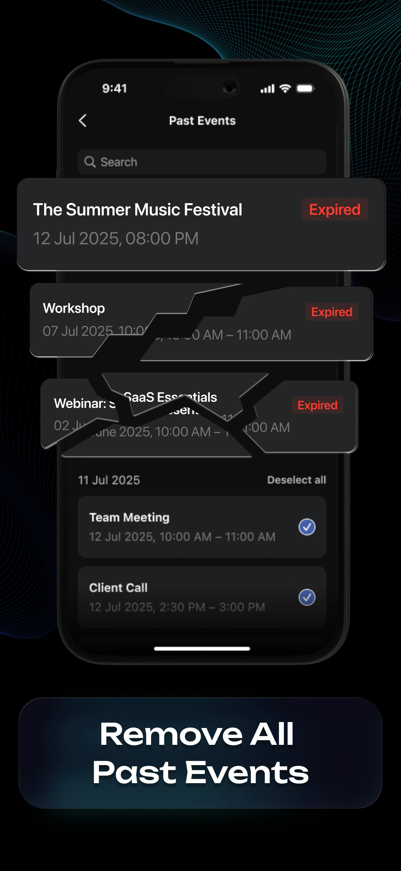 AI Cleaner by Lilucat gallery image