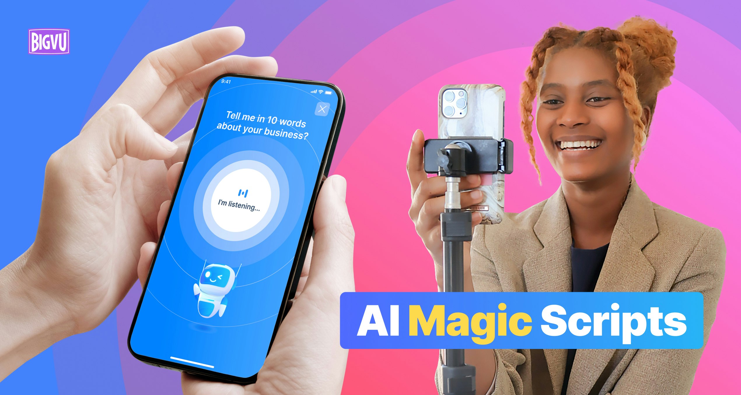 a257d2a2-c6d5-4126-9792-8e074f6638d9.jpe