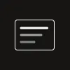 Founders Directory