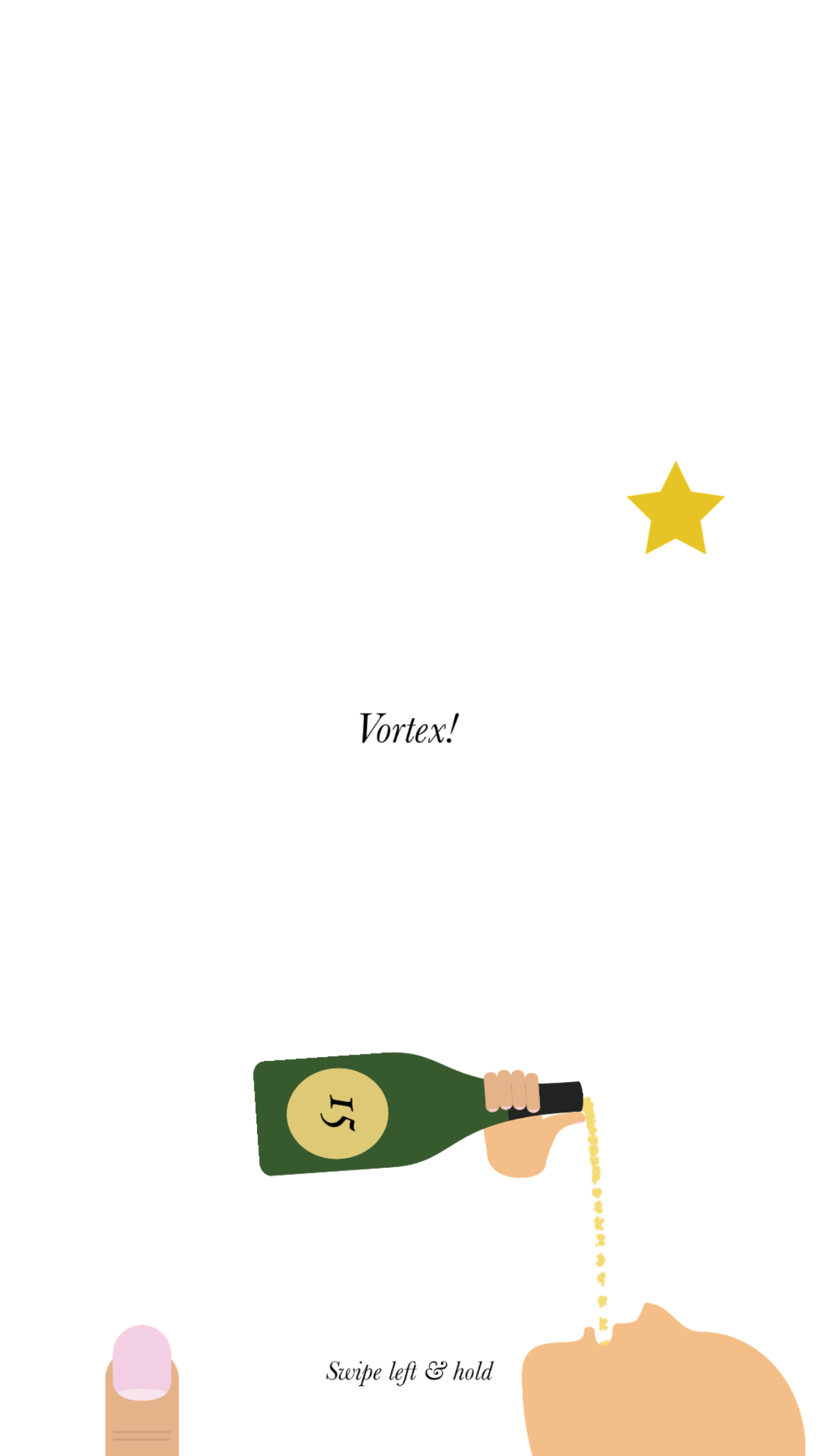 Poppin Bottles gallery image