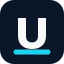 Utmost AI Chatbot logo
