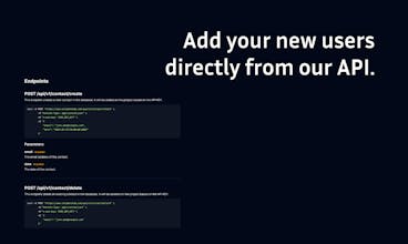 solodatahub gallery image