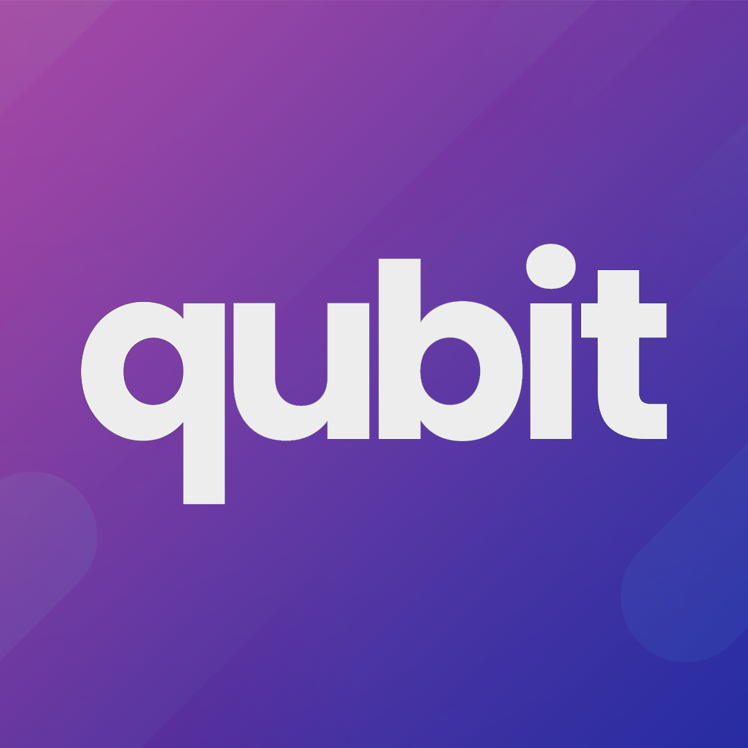 qubit wallet logo