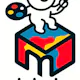 Minimica