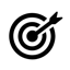 Scopewise