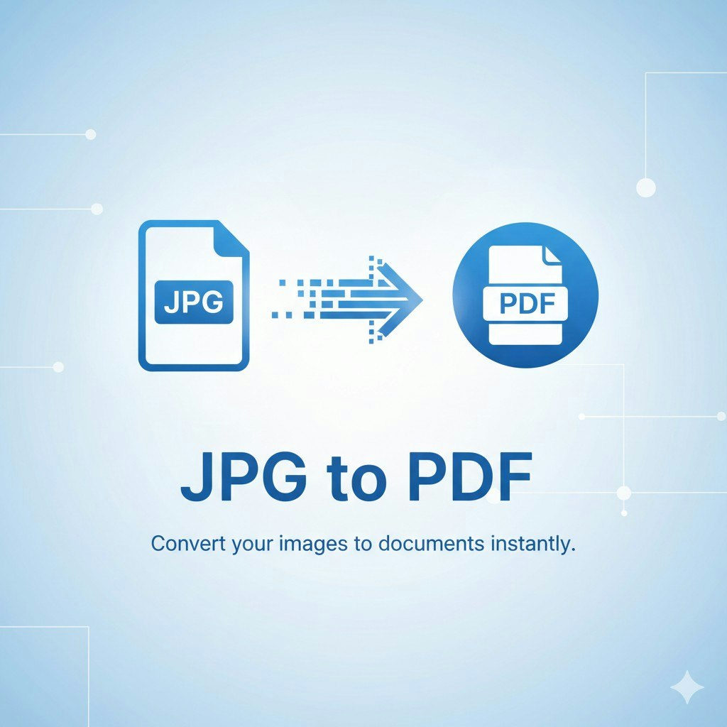 Média Ilovepdf - Fusionner, convertir, compresser et modifier les PDF - gratuitement et en ligne 1